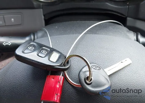 2013 Hyundai Sonata Gls from USA, damaged, VIN 5NPEB4AC5DH707233